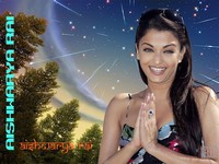 Aishwarya Rai Photos